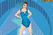 Thumbnail of Peppy&#039; s Raquel Welch Dress Up